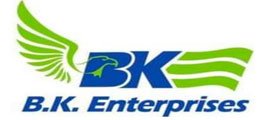 bk enterprise