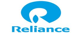 reliance