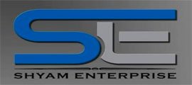 shiv enterprise