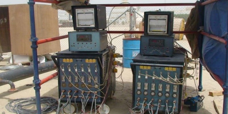 PWHT-LOW VOLTAGE-NARAYAN-NDT