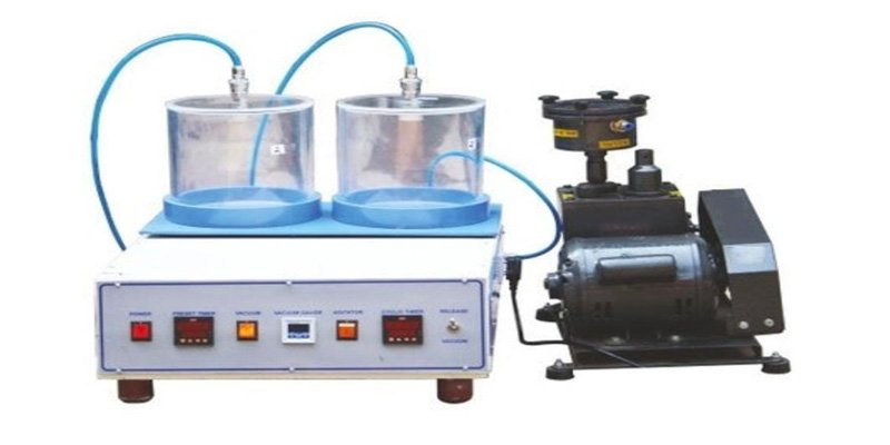 VT-NARAYAN-NDT